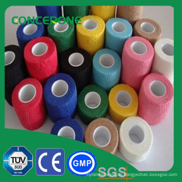 Non Woven Roller Pflaster